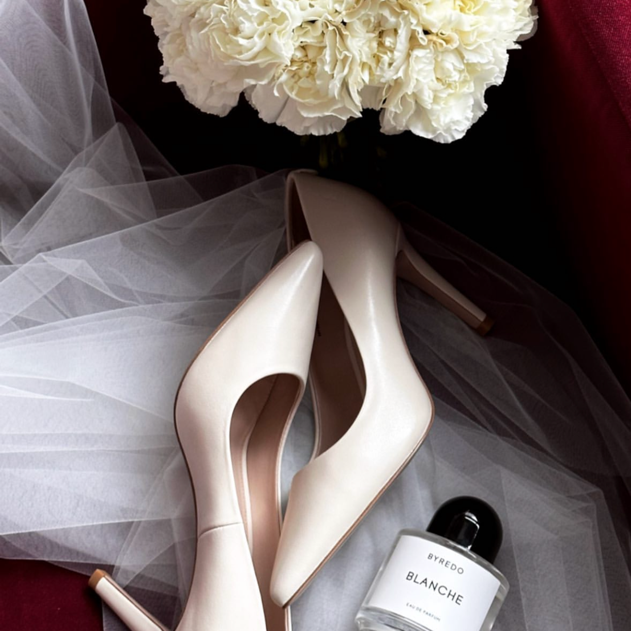 Отзывы. Свадебный фотограф в Москве и МО Анна Чукова