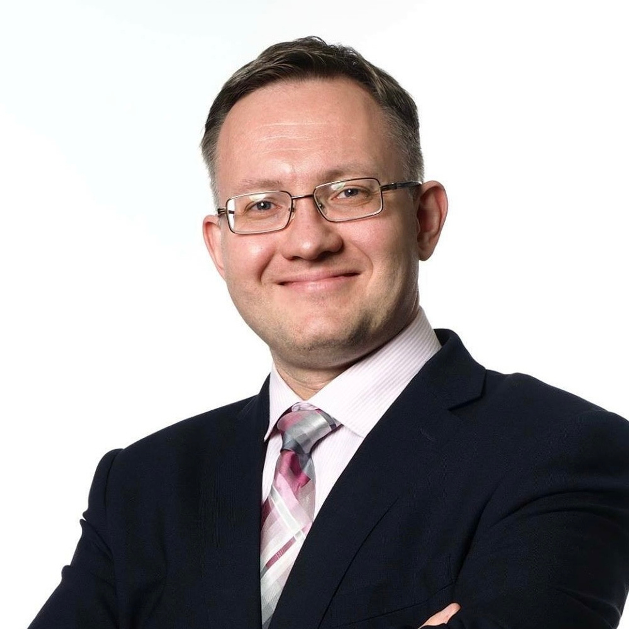 Отзывы. Erotic photographer. Sensual portrait and art nude