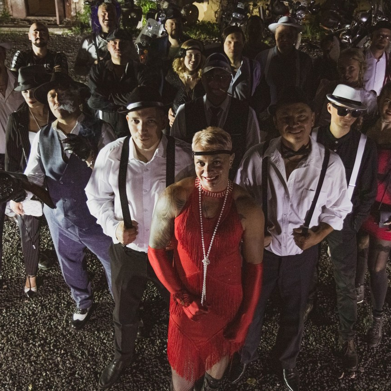 Отзывы. Natashaleto. Моменты в фотоснимках. Портретный / и не только/ фотограф Наталья. Санкт-Петербург