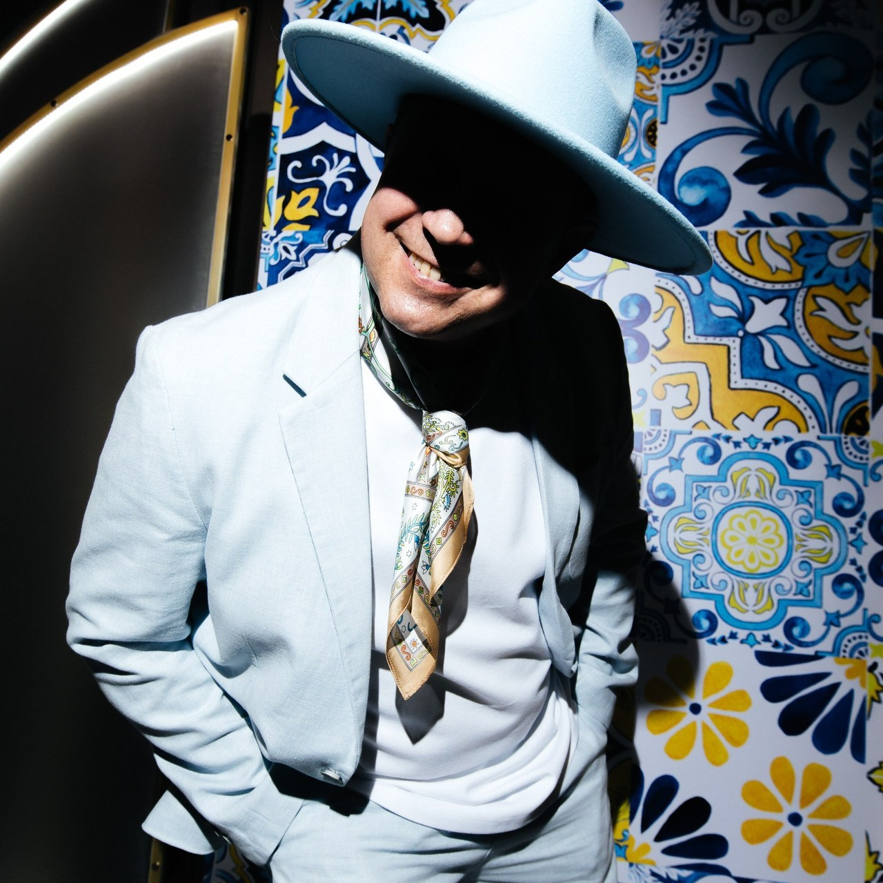 Отзывы. Фотограф Артем Давыдов