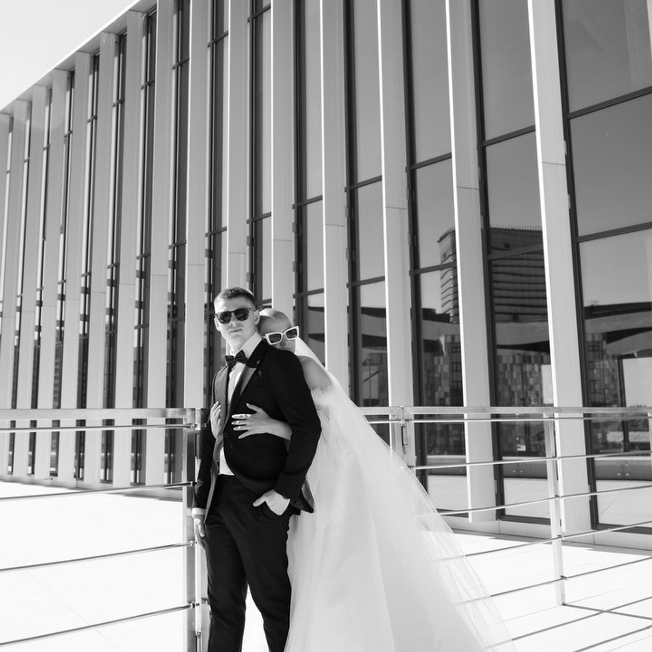 Отзывы. Свадебный фотограф Минск РБ