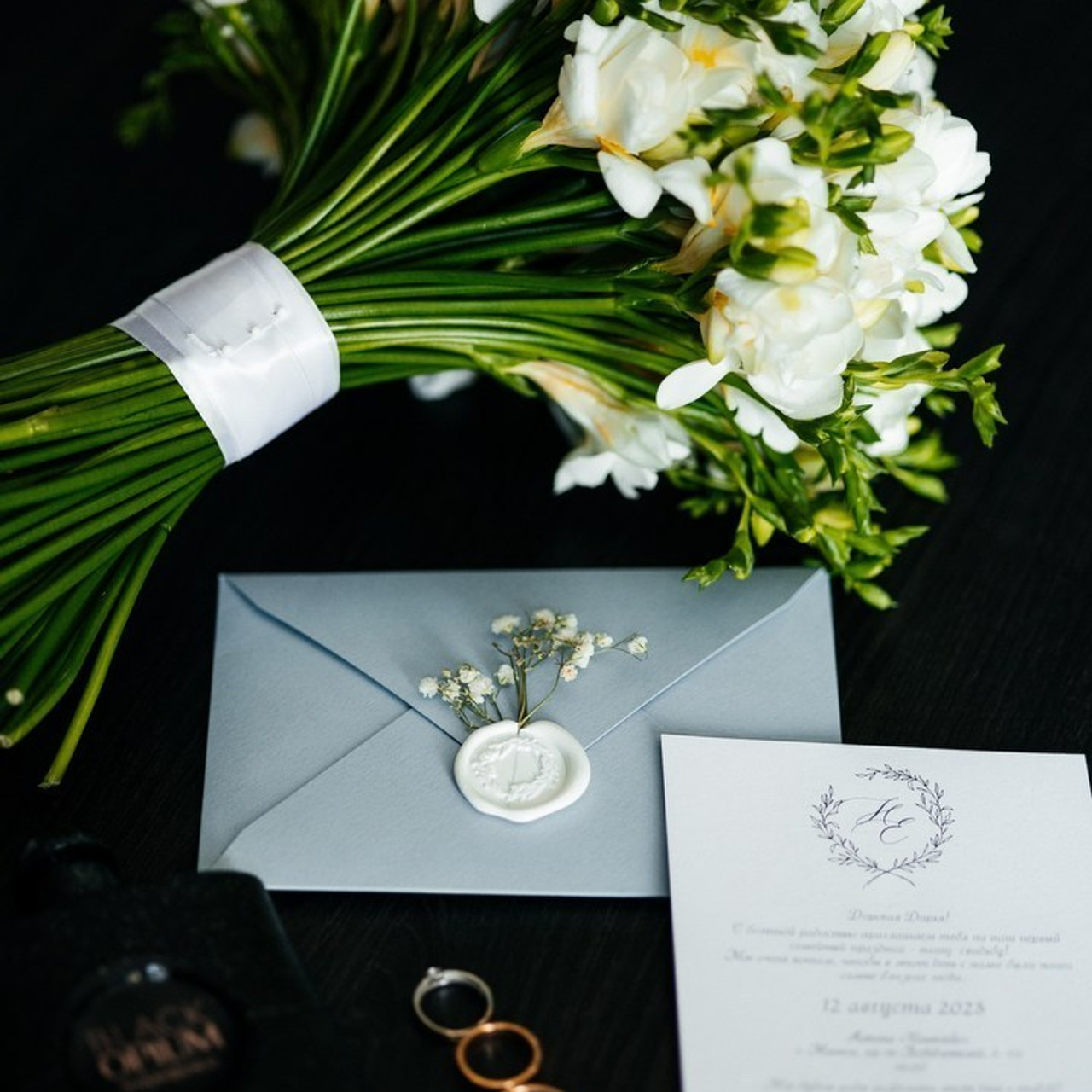 Отзывы. Свадебный фотограф Минск РБ