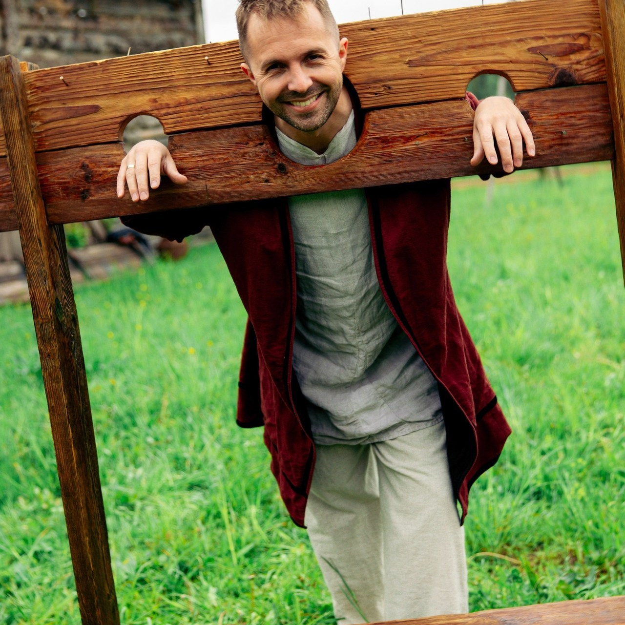 Отзывы. Свадебный фотограф Минск РБ