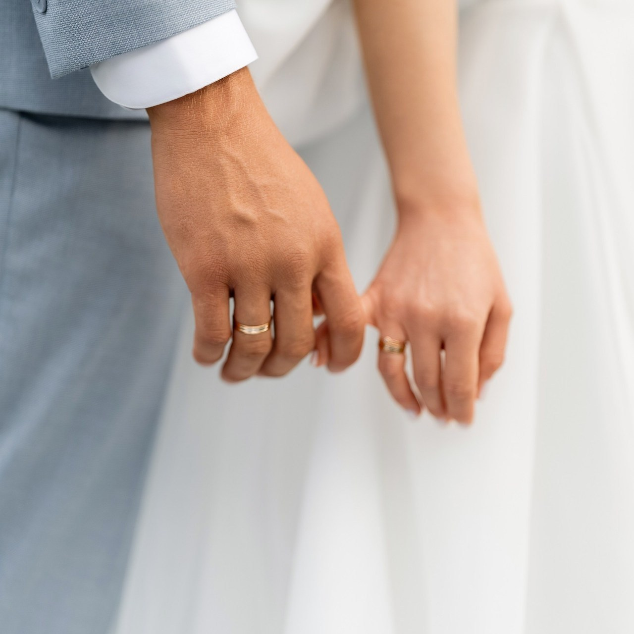 Отзывы. Свадебный фотограф Минск РБ