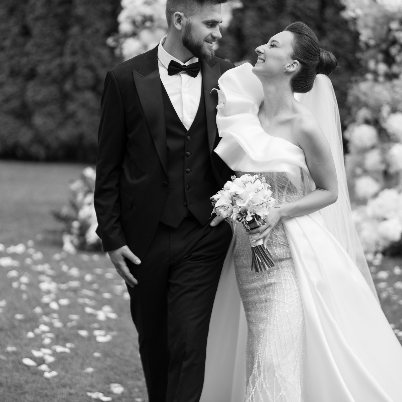 Отзывы. Свадебный фотограф Минск РБ