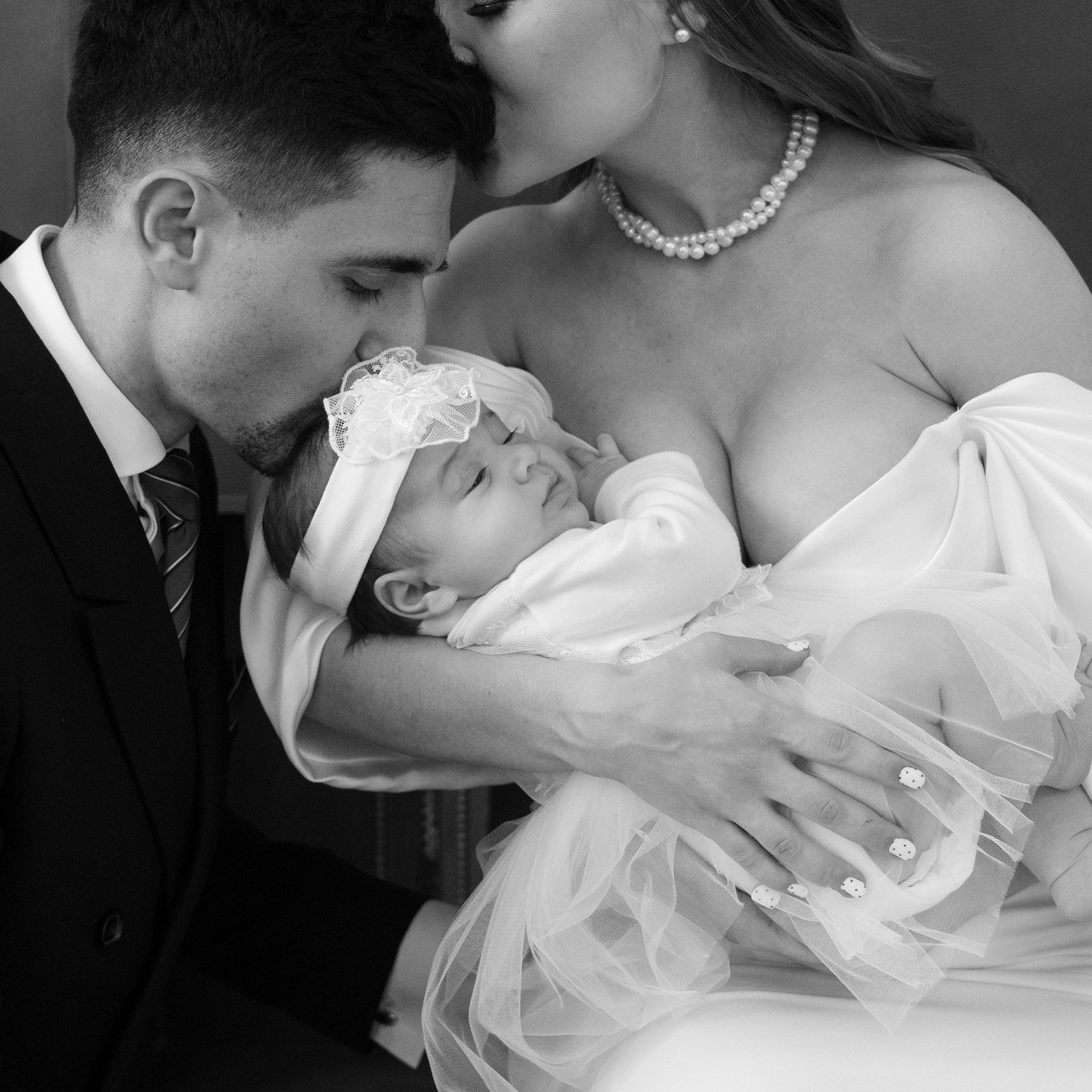 Отзывы. Свадебный фотограф Минск РБ