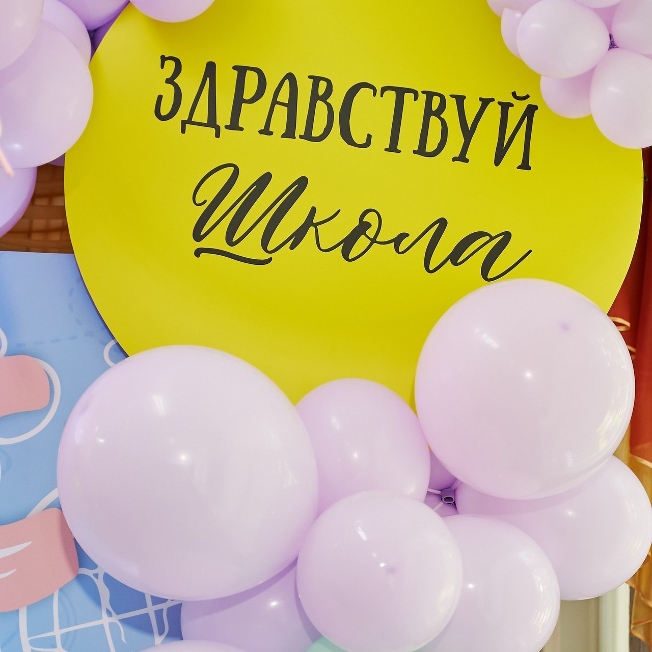 Отзывы. Свадебный фотограф Минск РБ