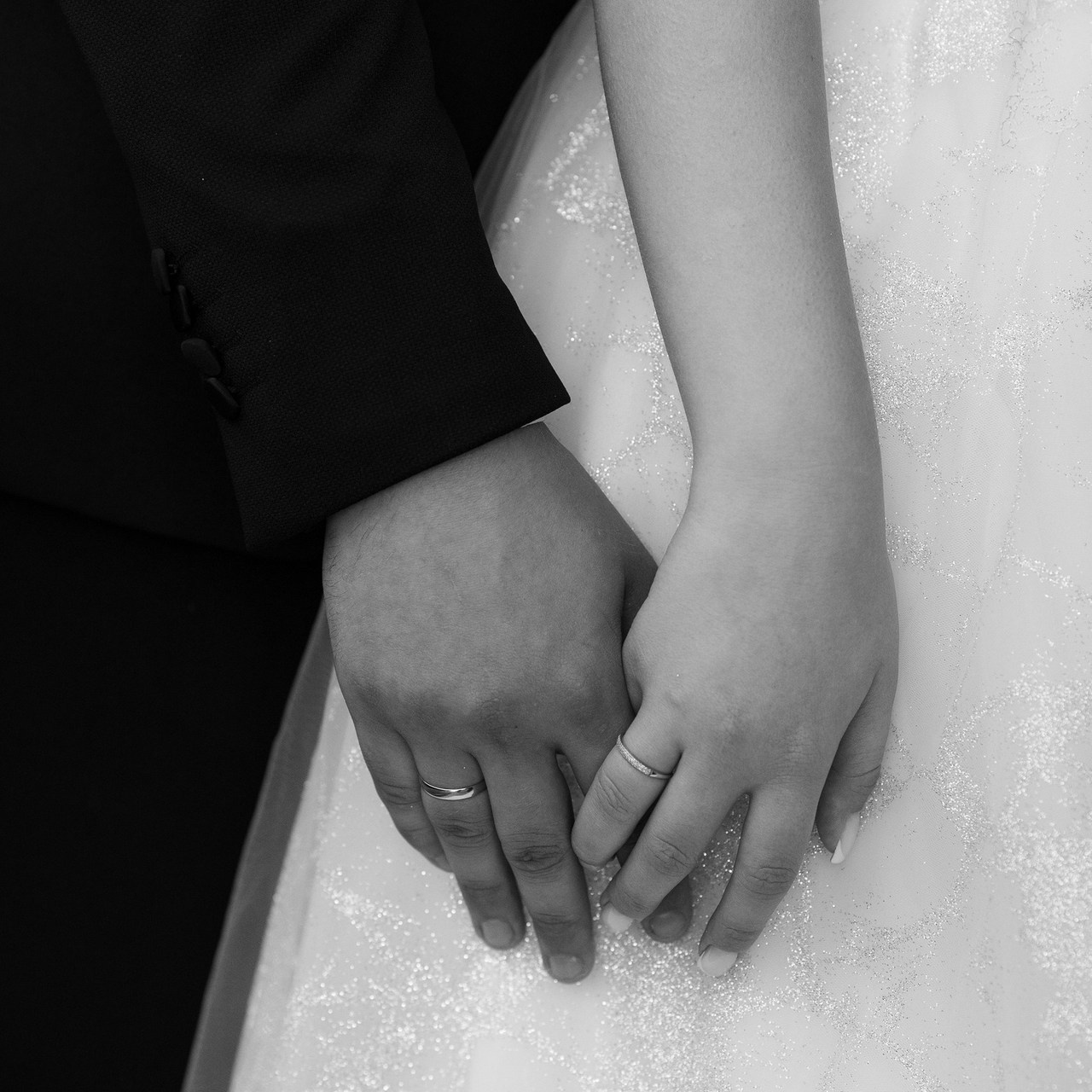 Отзывы. Свадебный фотограф Минск РБ