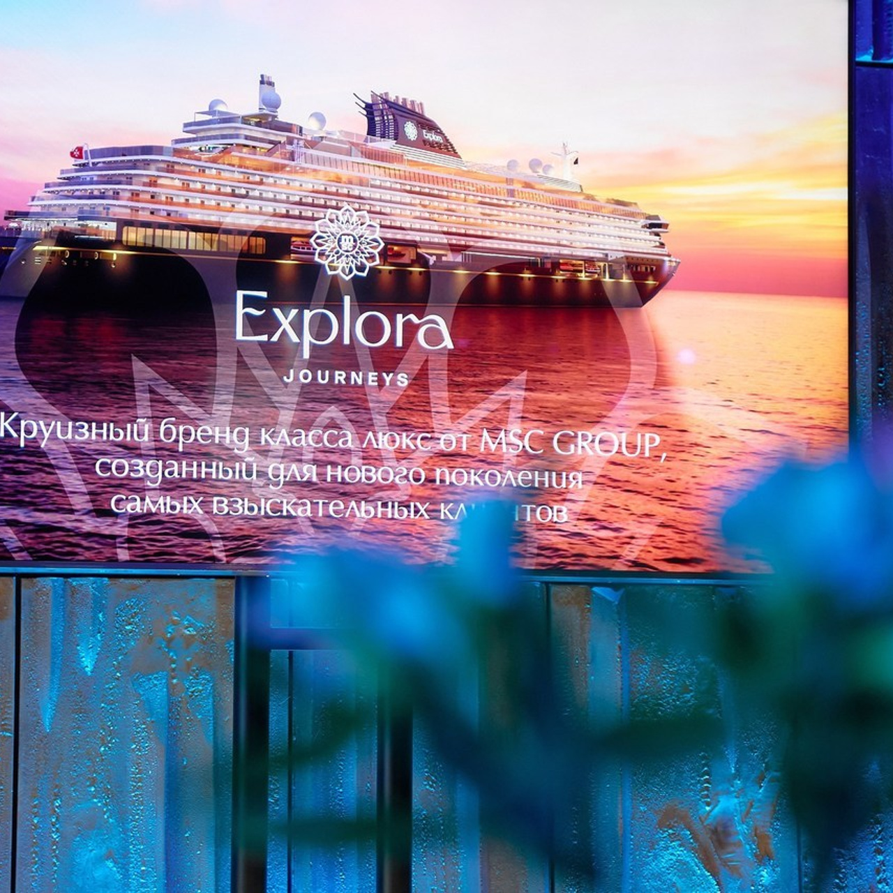 Отзывы. Свадебный фотограф Минск РБ