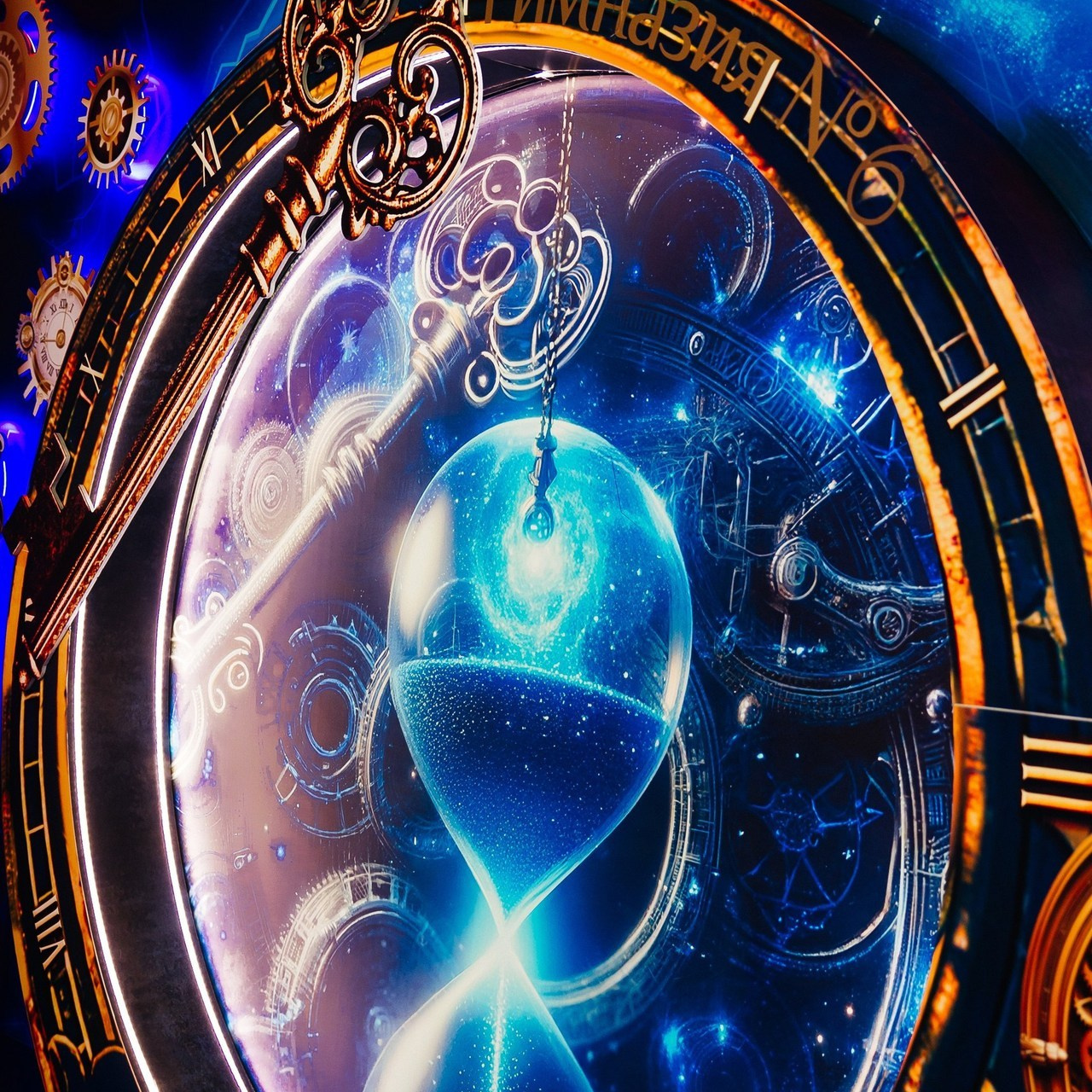 Отзывы. Свадебный фотограф Минск РБ