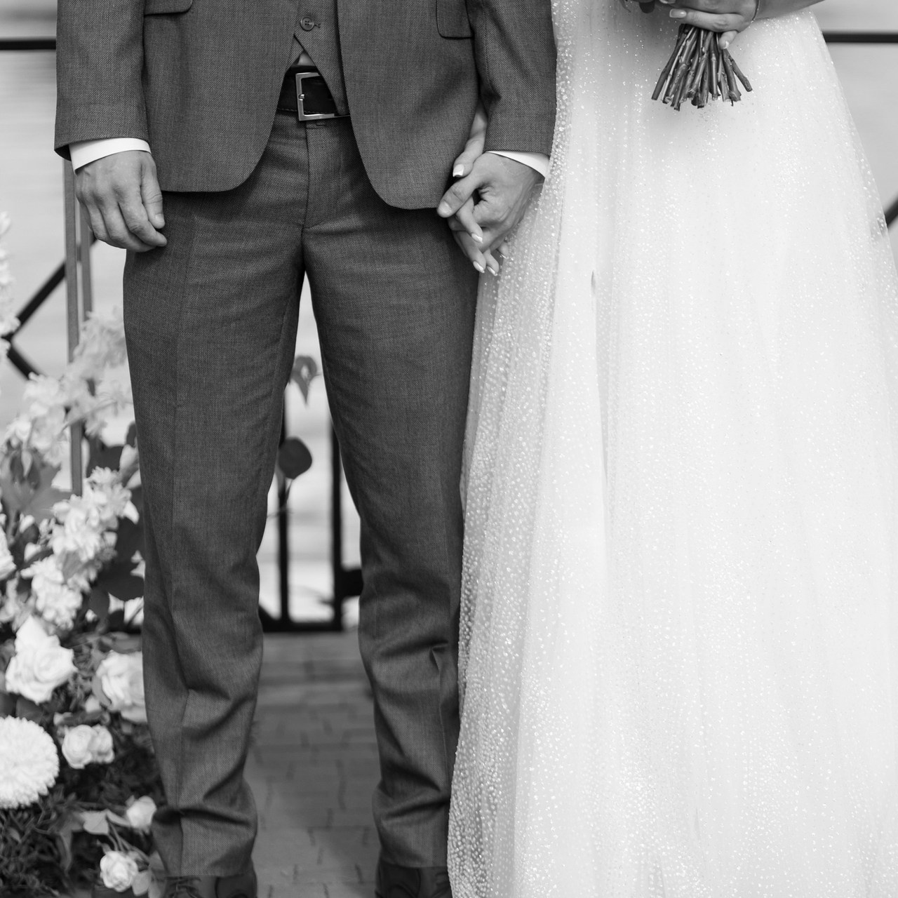 Отзывы. Свадебный фотограф Минск РБ