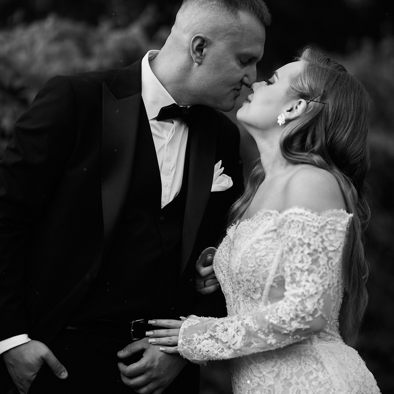 Отзывы. Свадебный фотограф Минск РБ