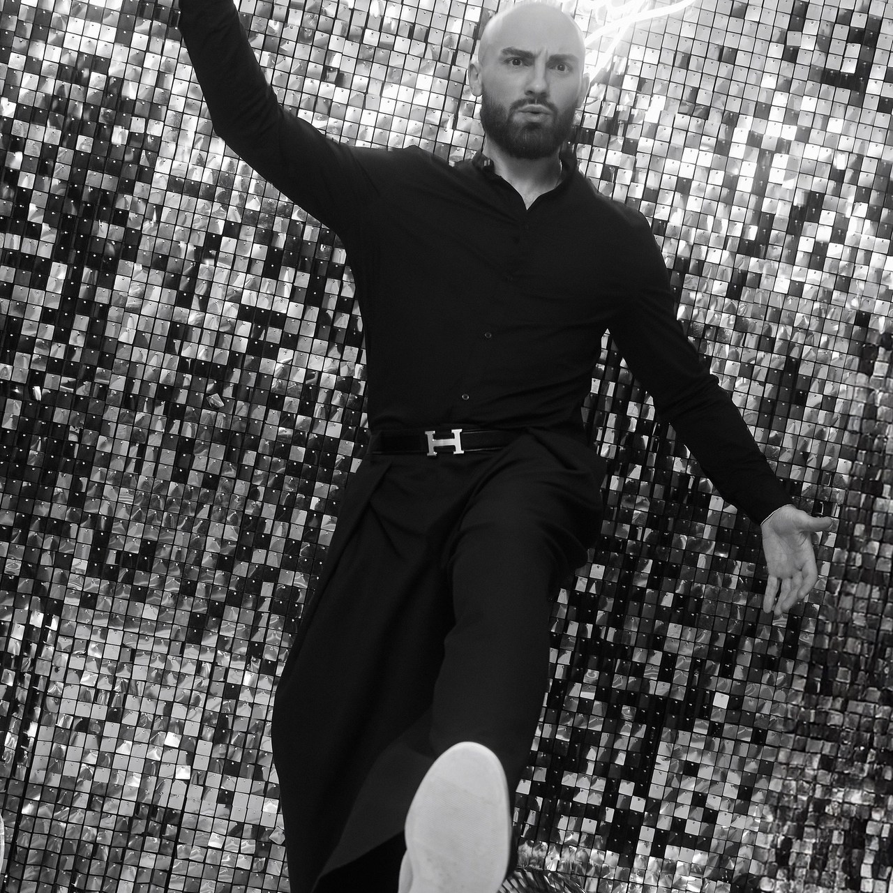 Отзывы. Свадебный фотограф Минск РБ