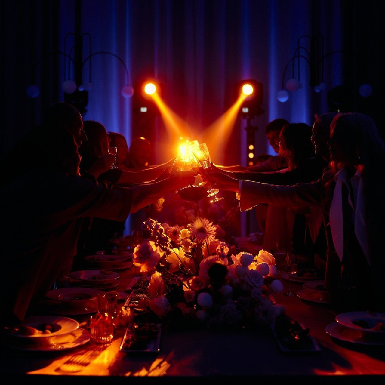 Отзывы. Свадебный фотограф Минск РБ