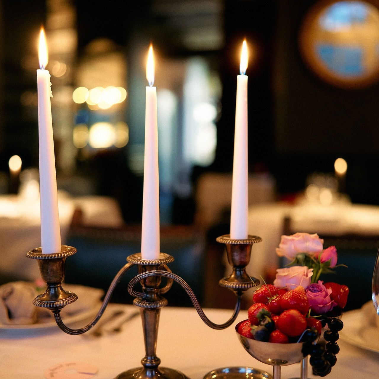 Отзывы. Свадебный фотограф Минск РБ