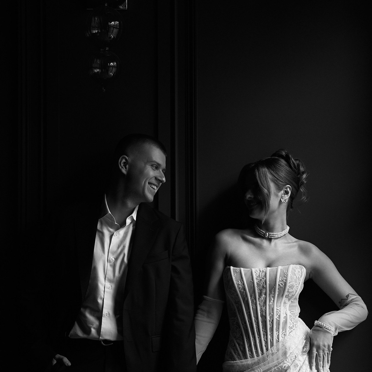 Отзывы. Свадебный фотограф Минск РБ