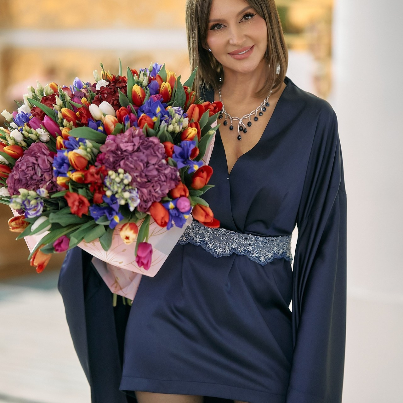 Отзывы. Свадебный фотограф Минск РБ