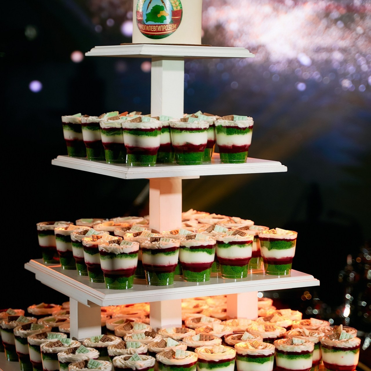 Отзывы. Свадебный фотограф Минск РБ