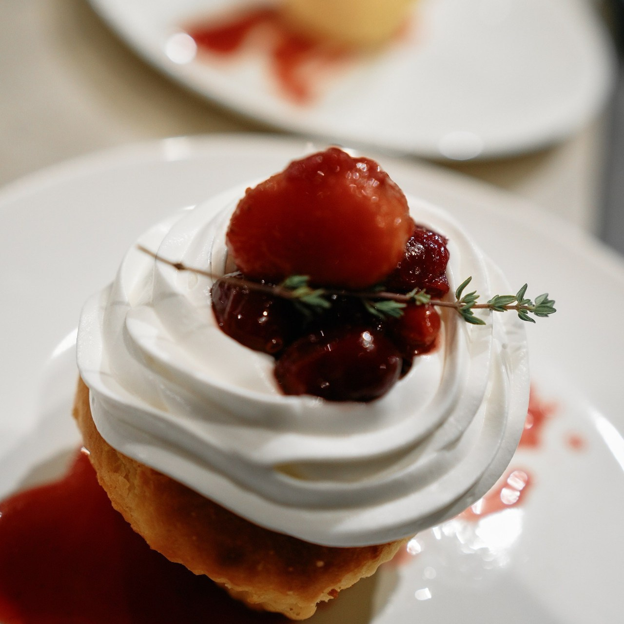 Отзывы. Свадебный фотограф Минск РБ