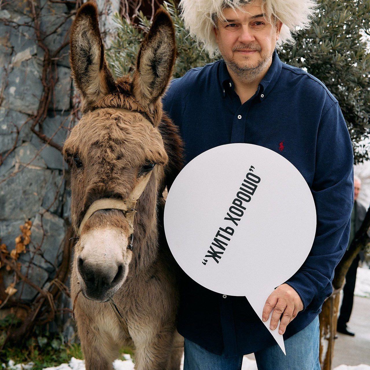 Отзывы. Свадебный фотограф Минск РБ