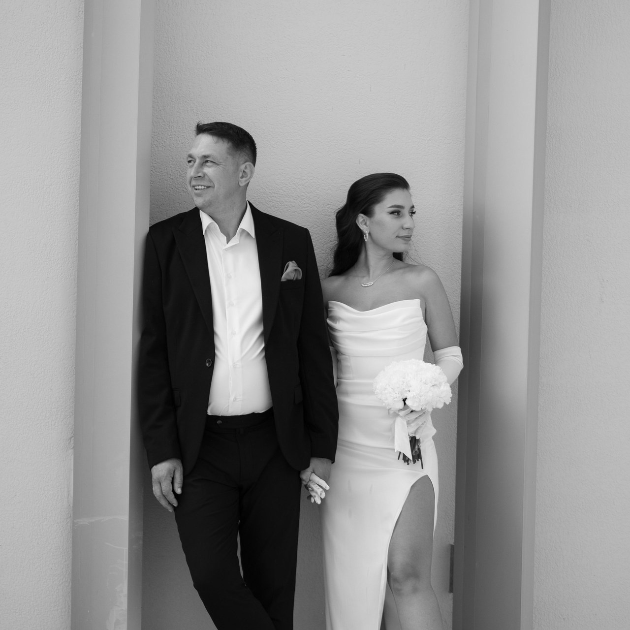 Отзывы. Свадебный фотограф Минск РБ