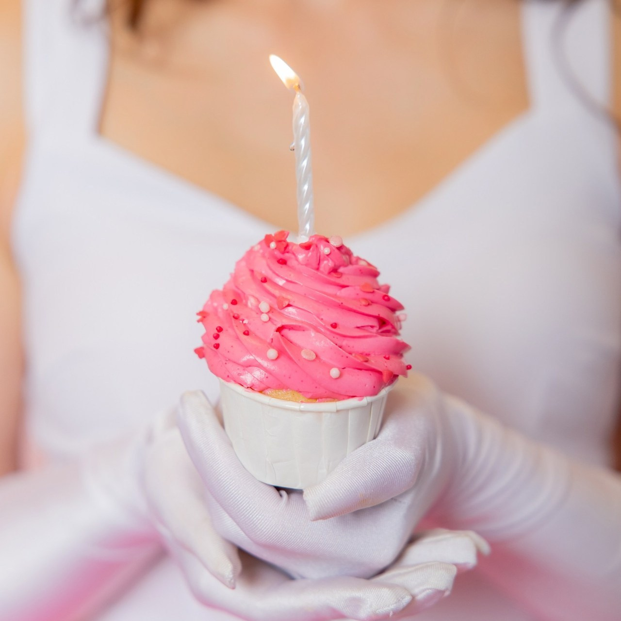 Отзывы. Свадебный фотограф Минск РБ