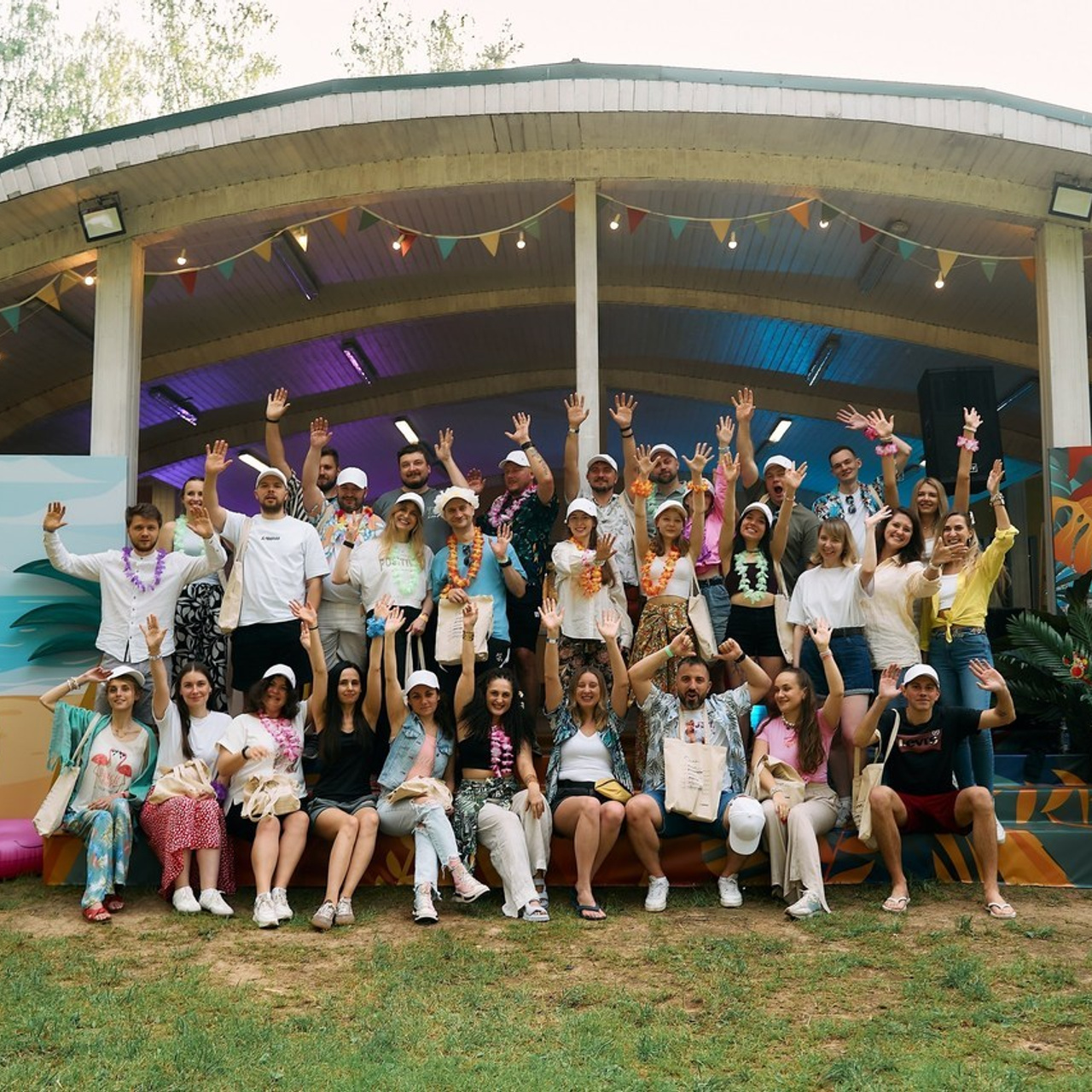 Отзывы. Свадебный фотограф Минск РБ