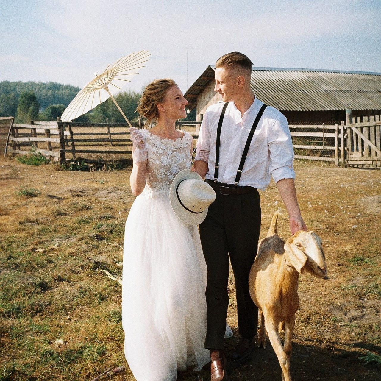 Отзывы. Свадебный фотограф Минск РБ