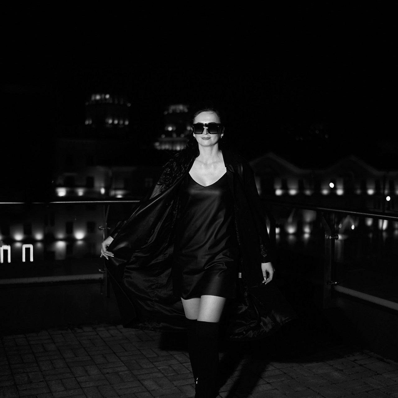 Отзывы. Свадебный фотограф Минск РБ