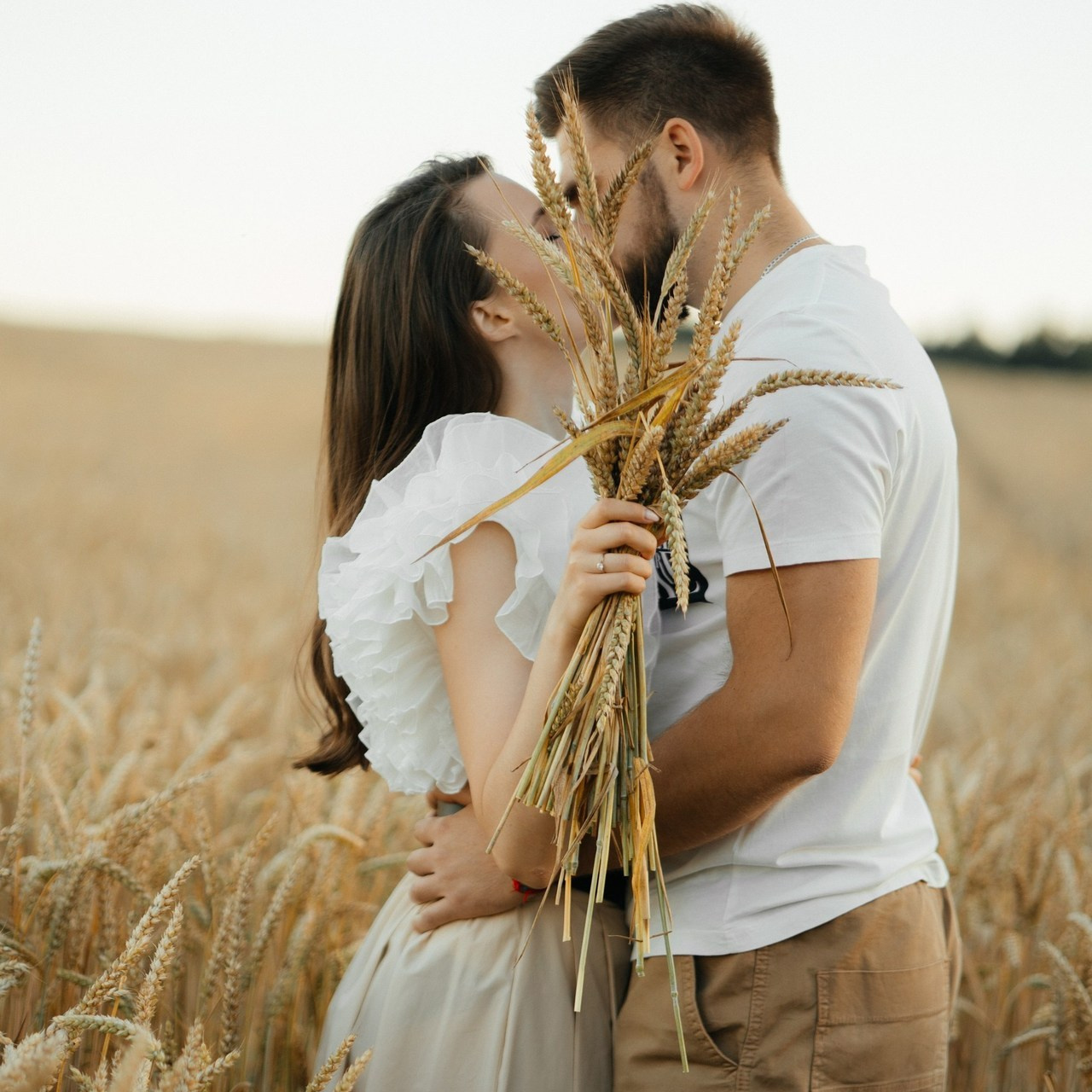 Отзывы. Свадебный фотограф Минск РБ