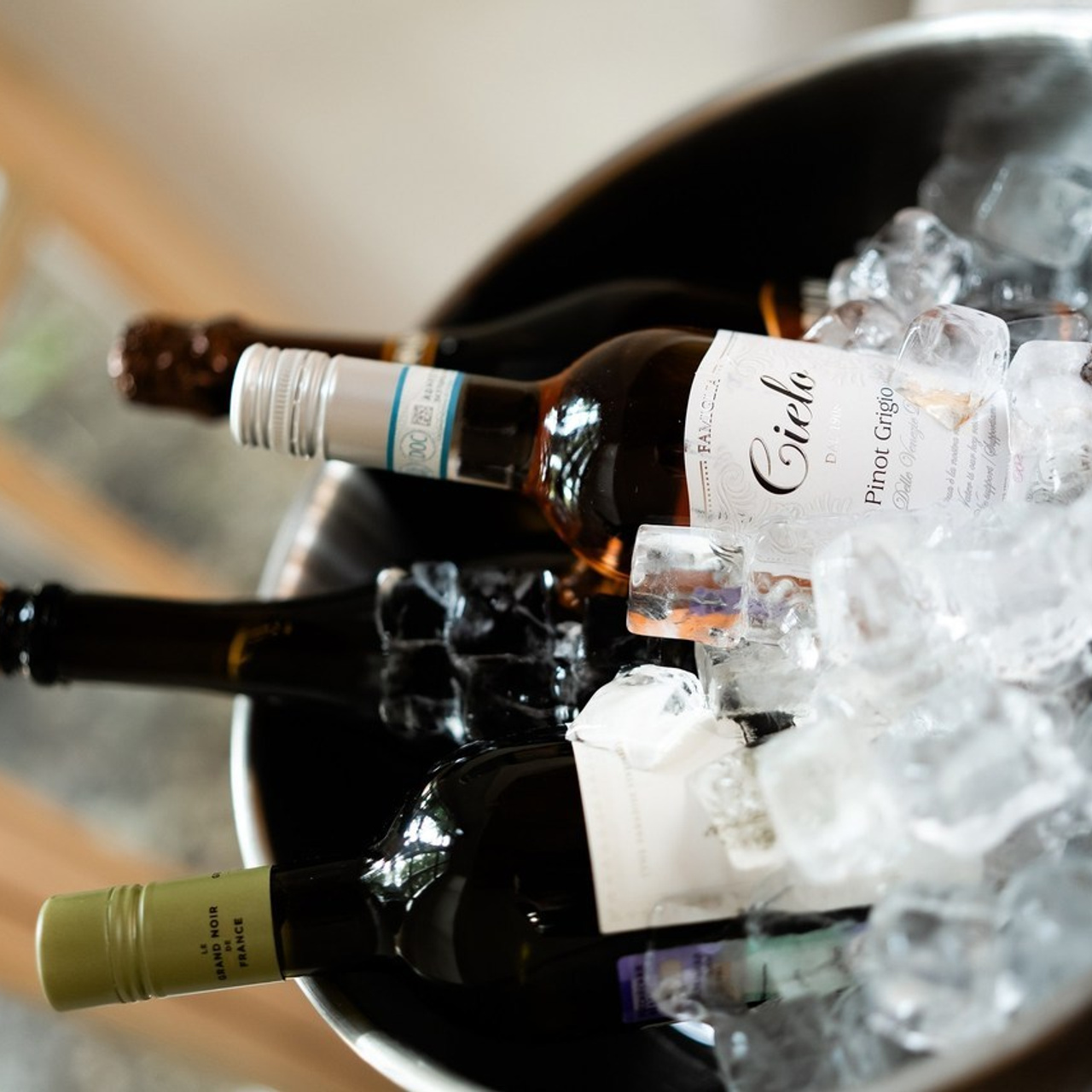 Отзывы. Свадебный фотограф Минск РБ