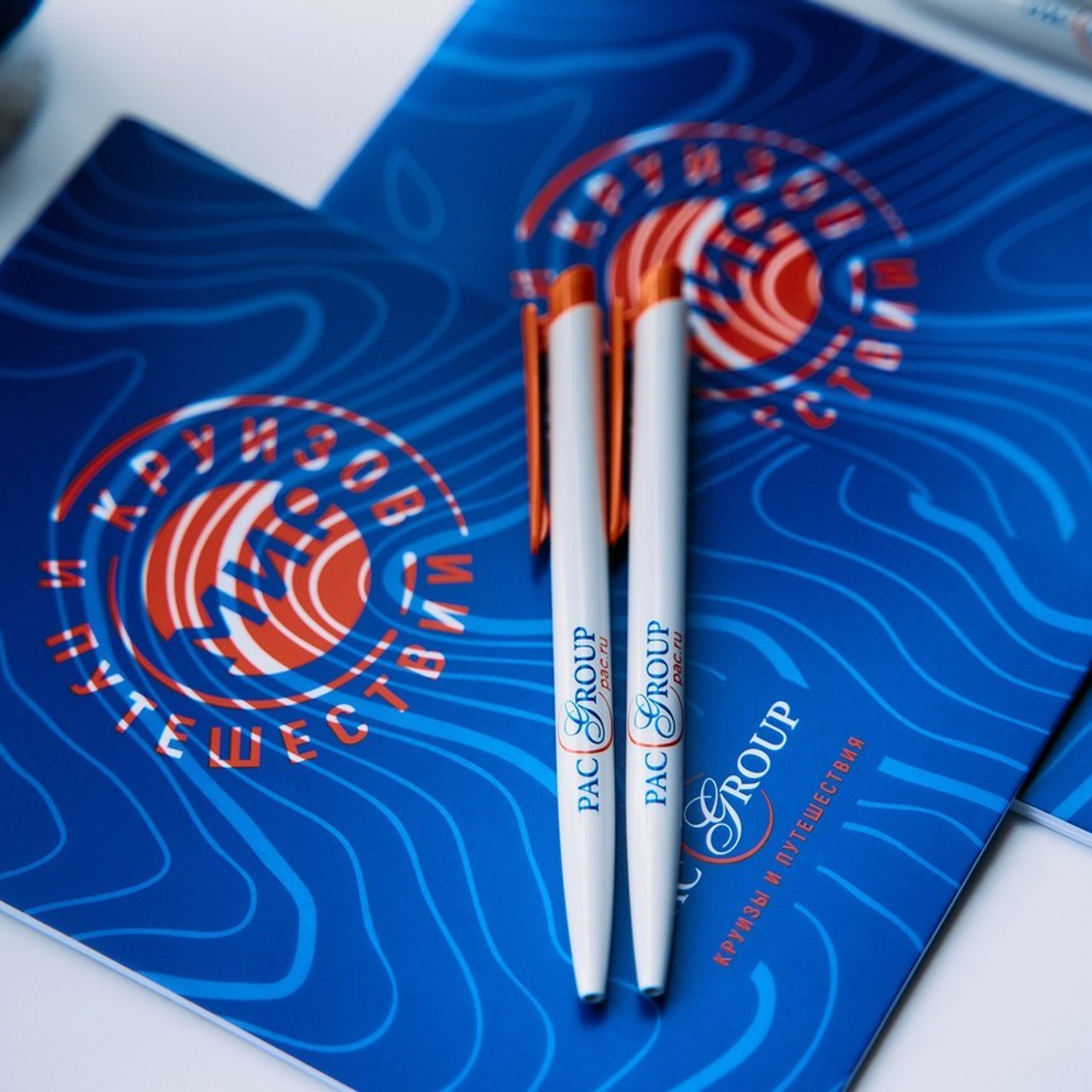 Отзывы. Свадебный фотограф Минск РБ