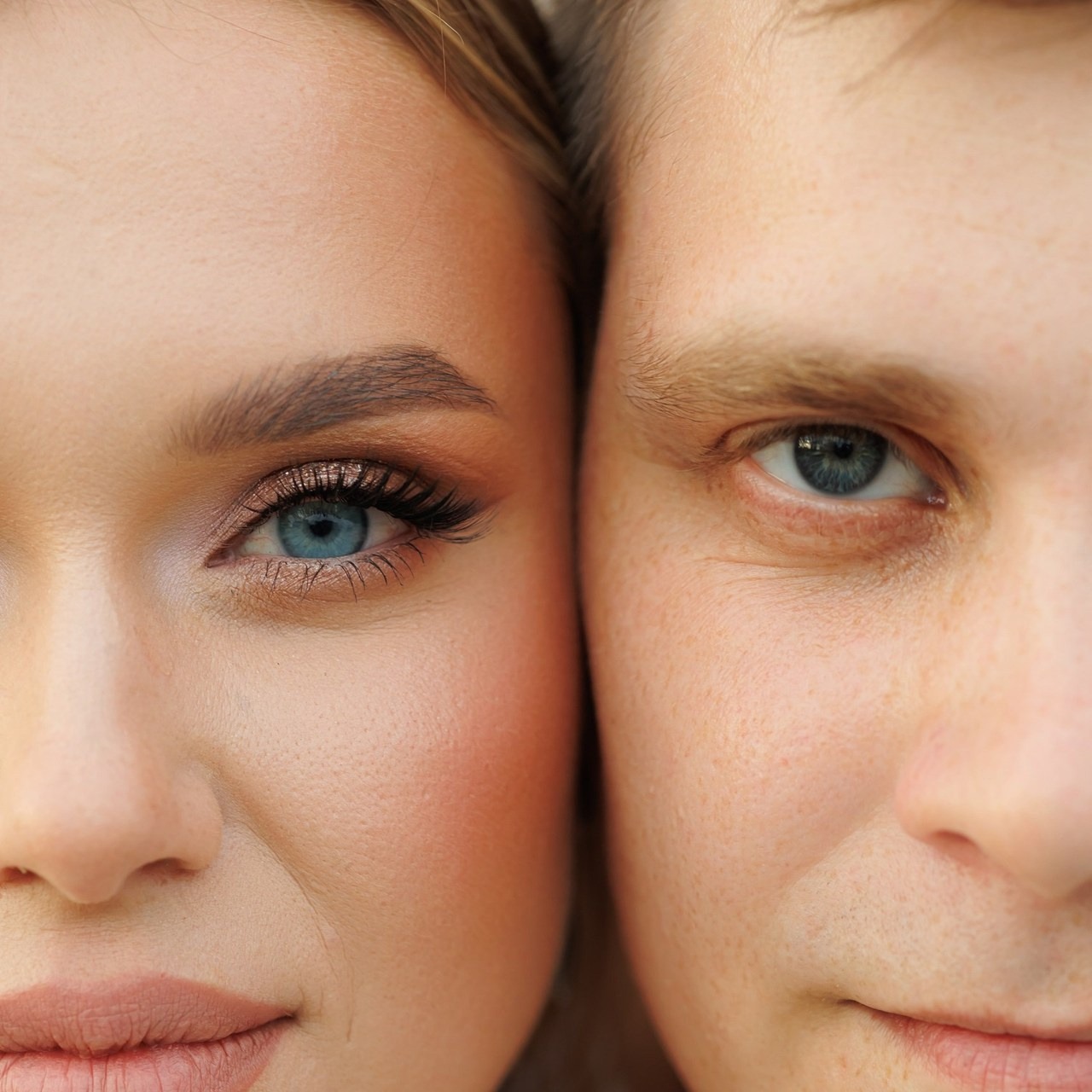 Отзывы. Свадебный фотограф Минск РБ