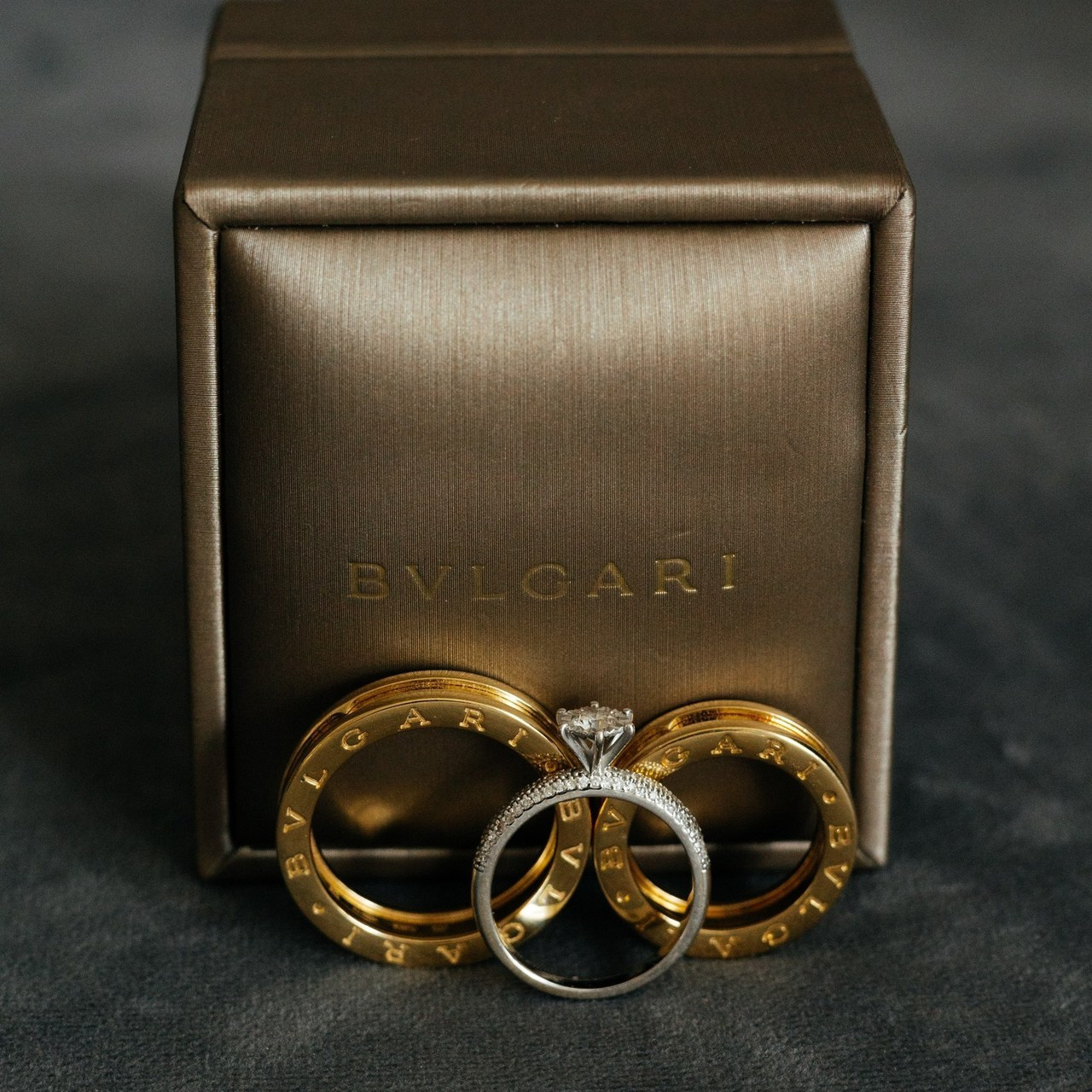 Отзывы. Свадебный фотограф Минск РБ