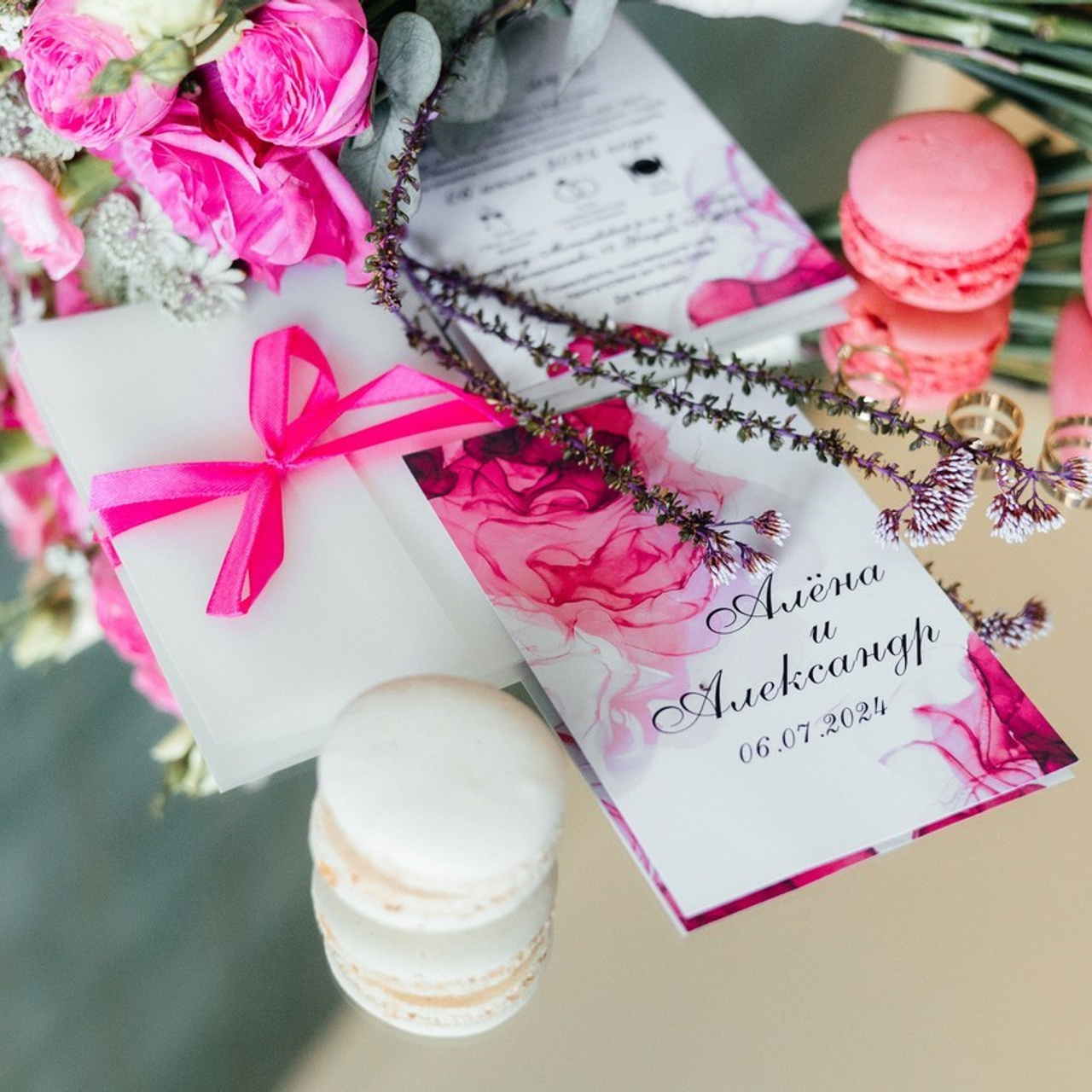 Отзывы. Свадебный фотограф Минск РБ