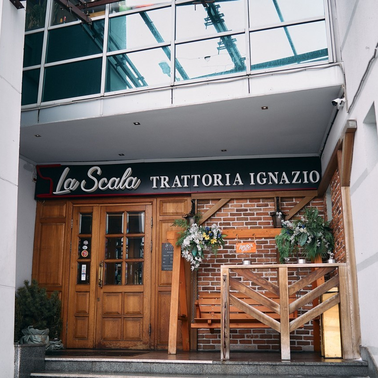 Отзывы. Свадебный фотограф Минск РБ