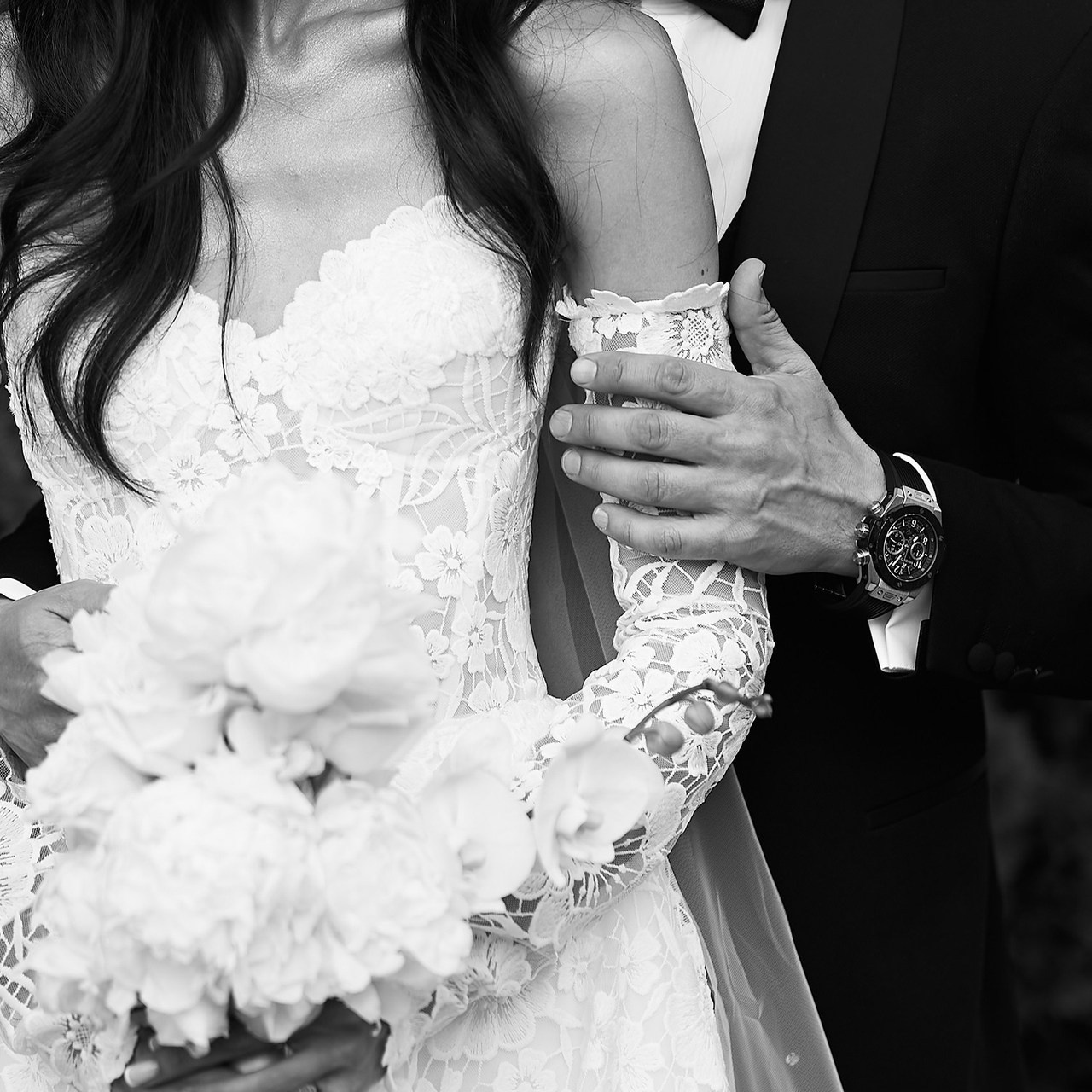 Отзывы. Свадебный фотограф Минск РБ