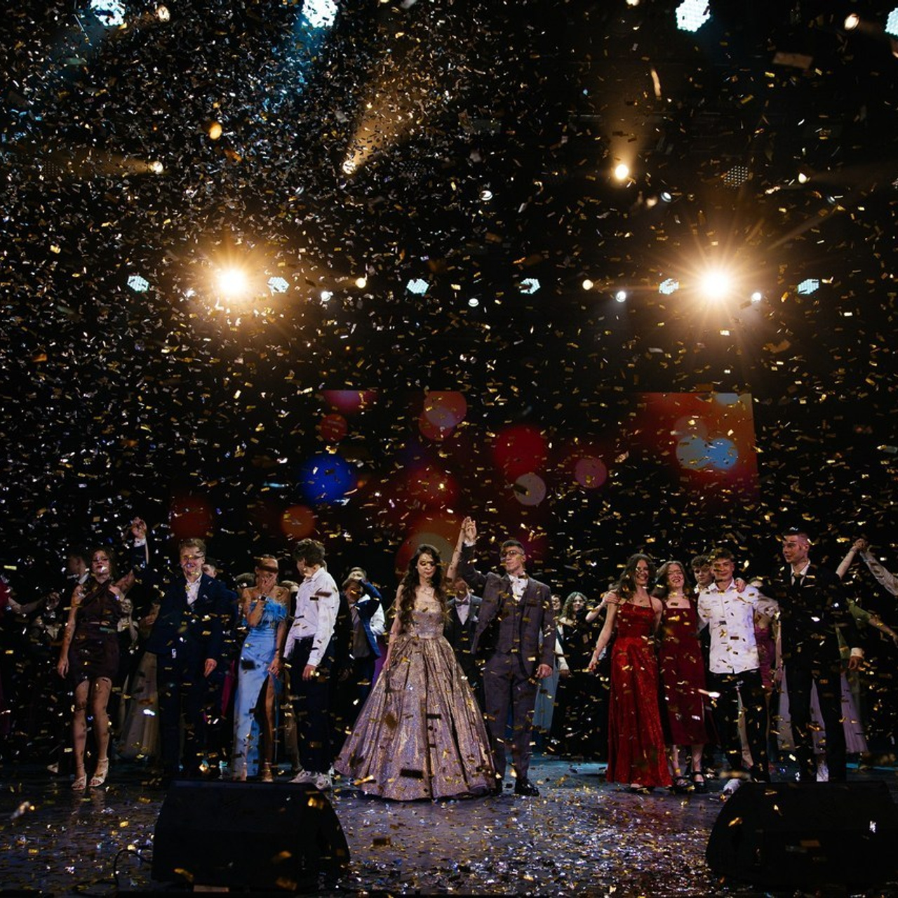 Отзывы. Свадебный фотограф Минск РБ