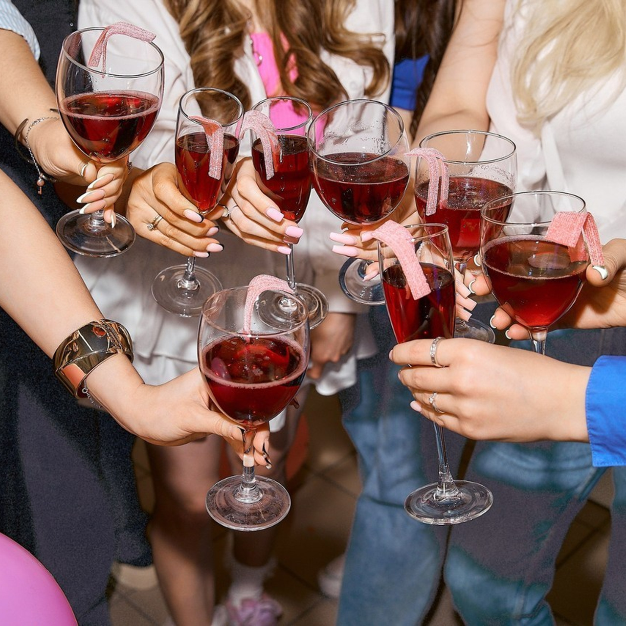 Отзывы. Свадебный фотограф Минск РБ