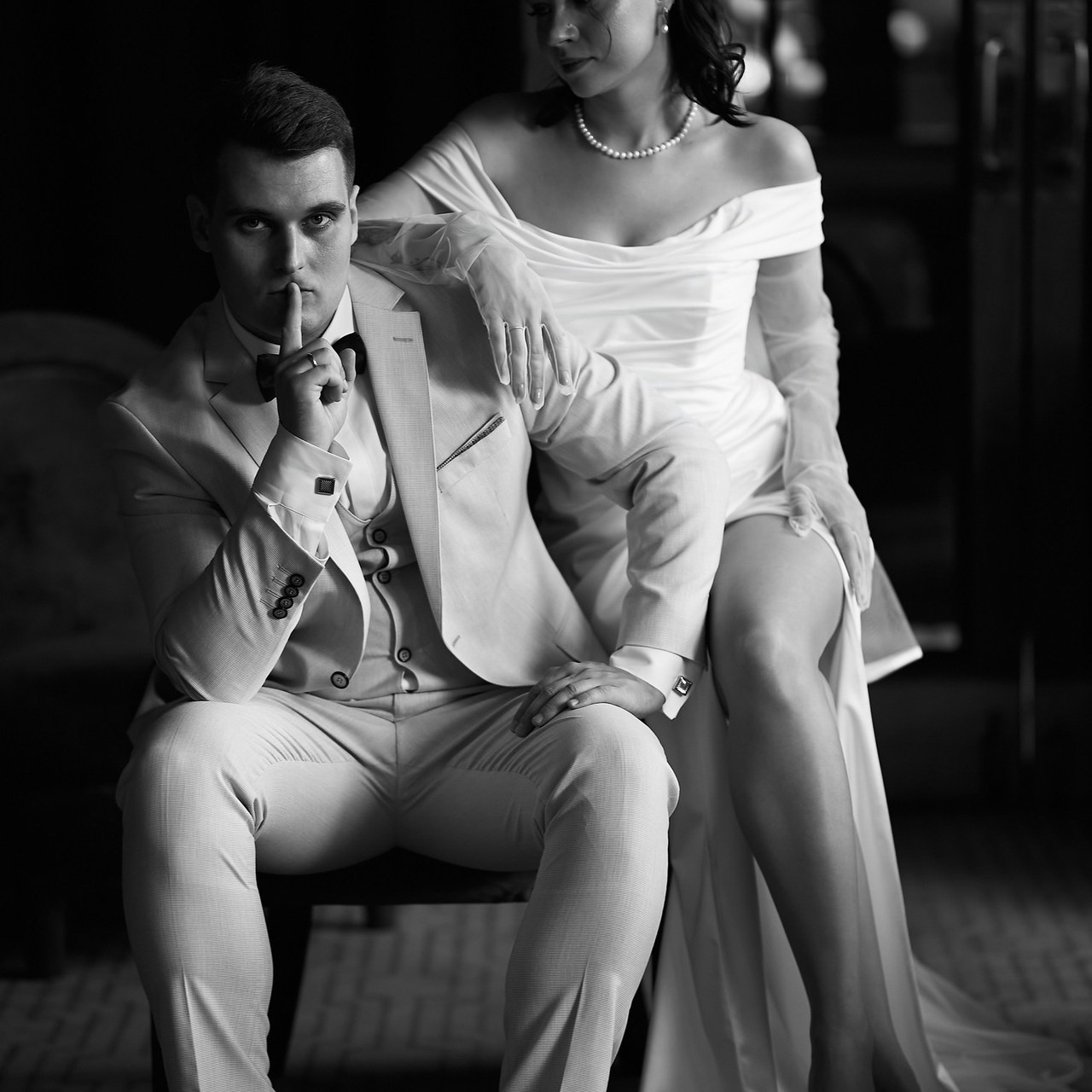 Отзывы. Свадебный фотограф Минск РБ