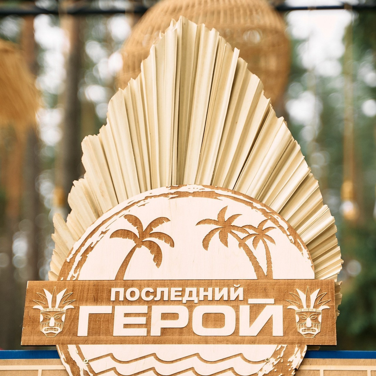 Отзывы. Свадебный фотограф Минск РБ