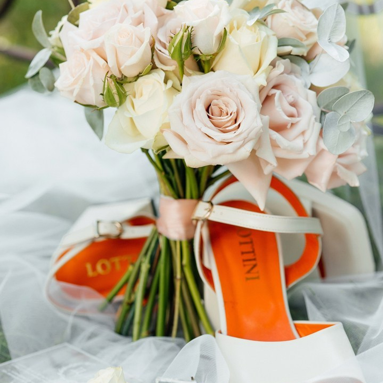 Отзывы. Свадебный фотограф Минск РБ