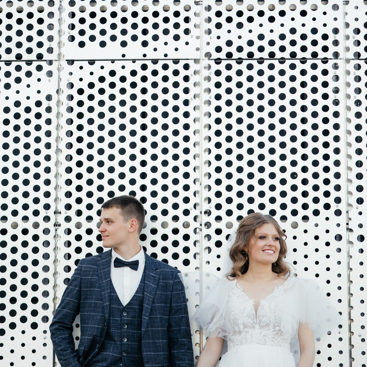 Отзывы. Свадебный фотограф Минск РБ