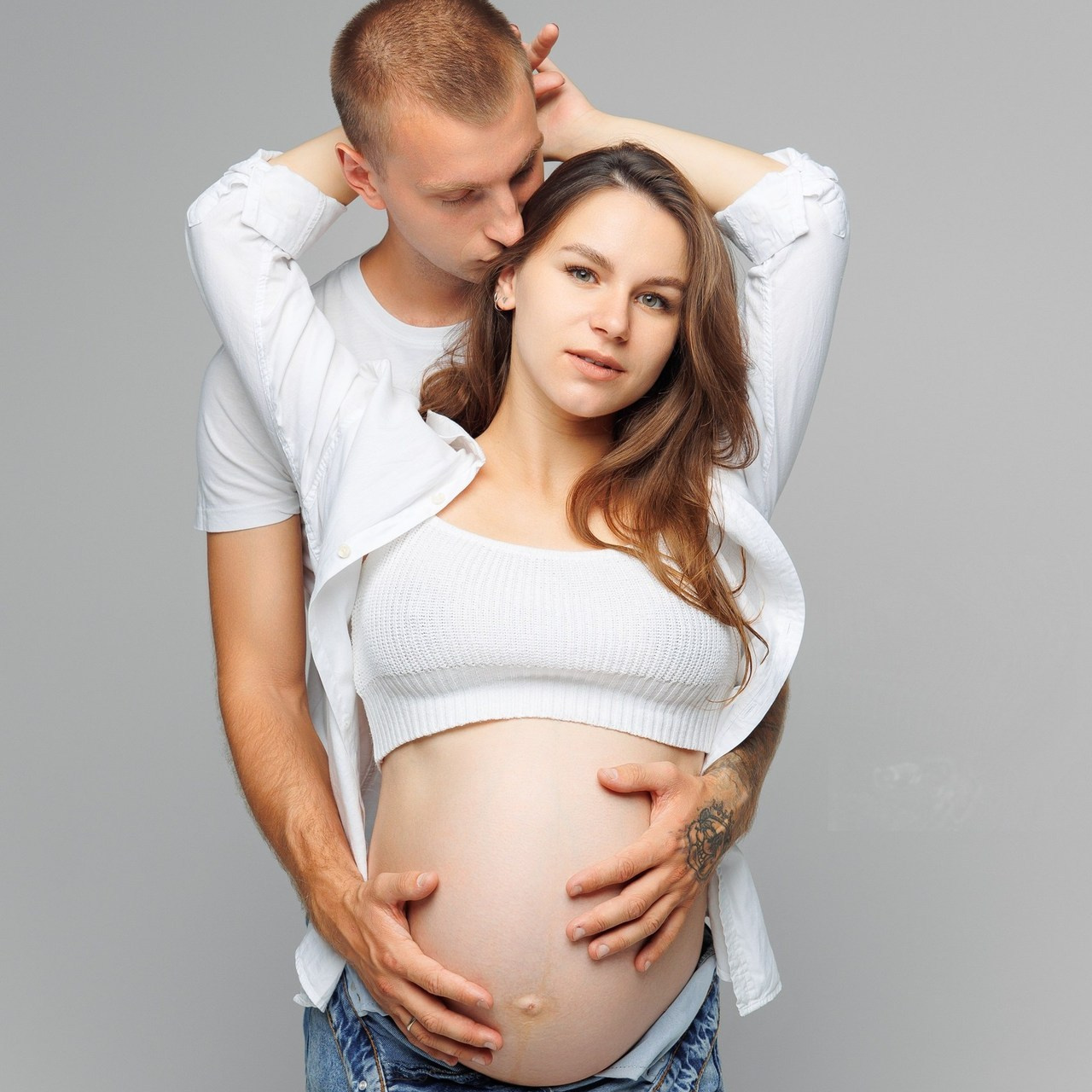 Отзывы. Свадебный фотограф Минск РБ