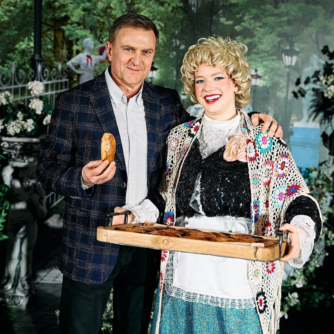 Отзывы. Свадебный фотограф Минск РБ