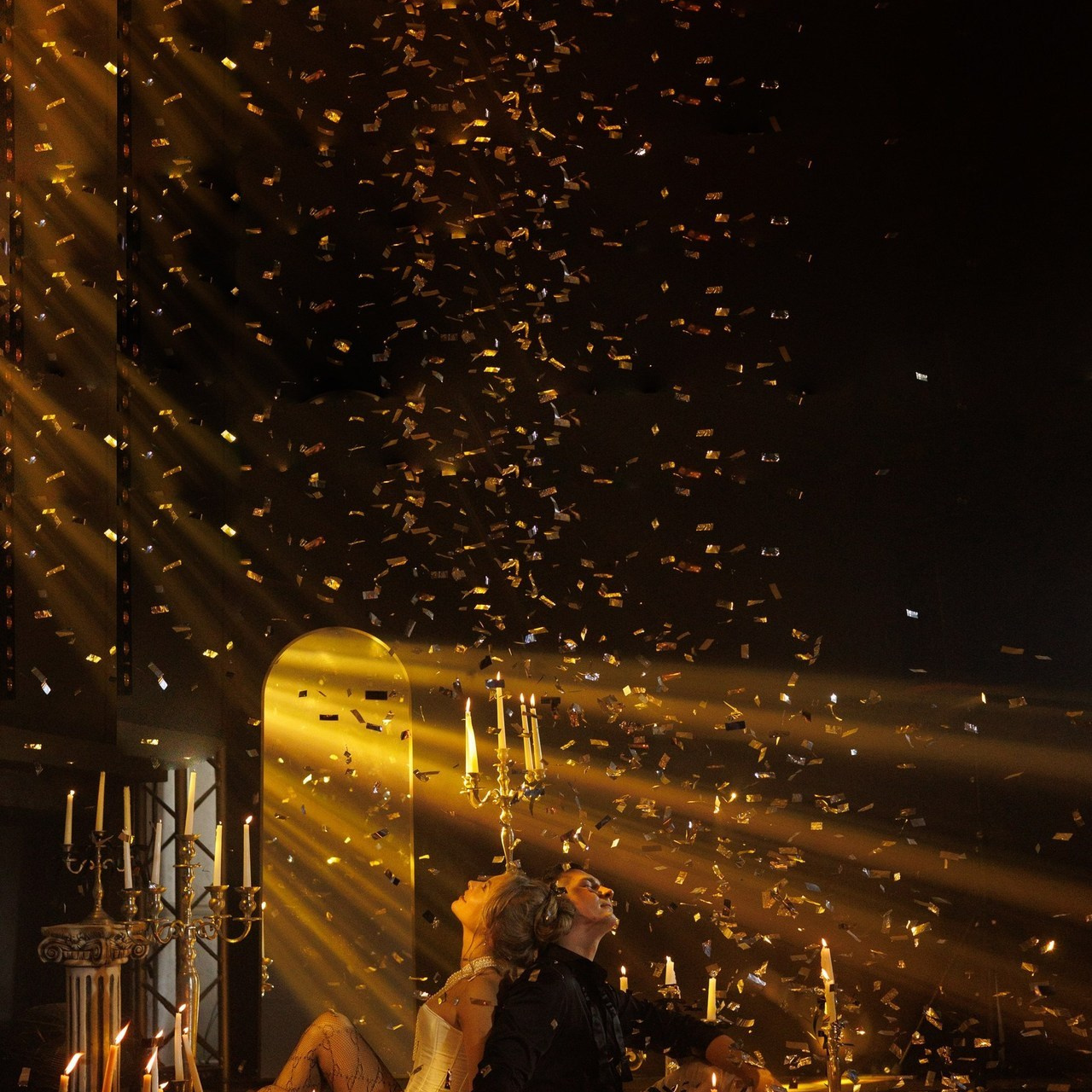 Отзывы. Свадебный фотограф Минск РБ