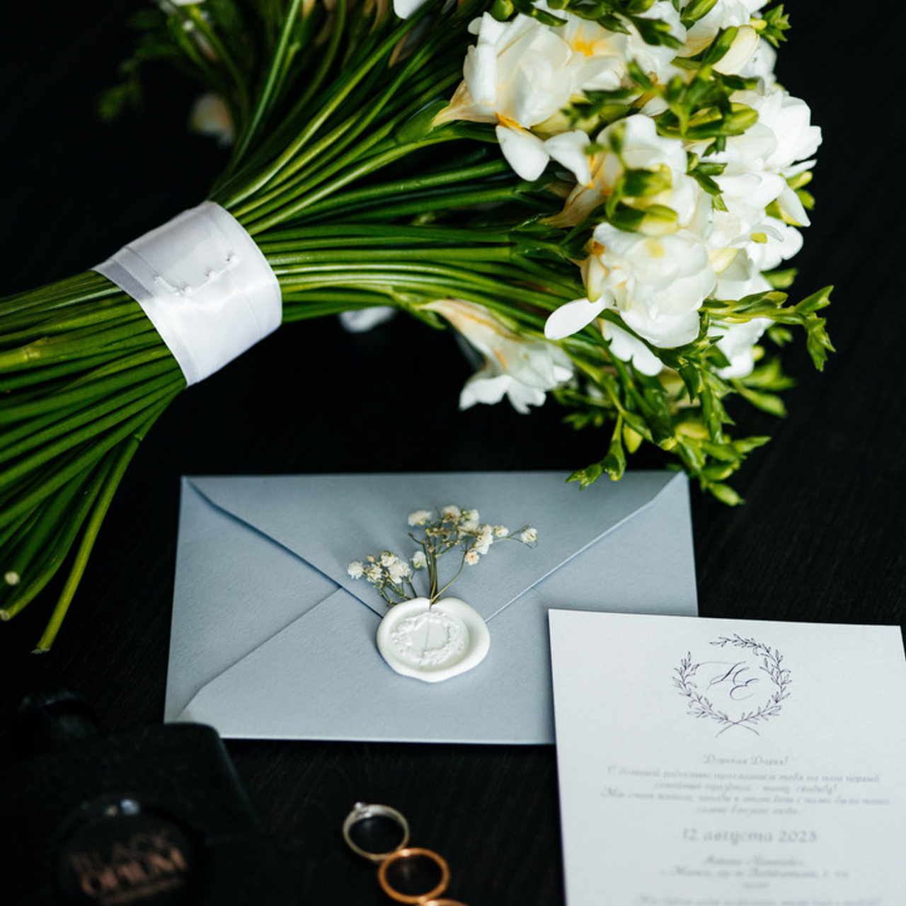 Отзывы. Свадебный фотограф Минск РБ