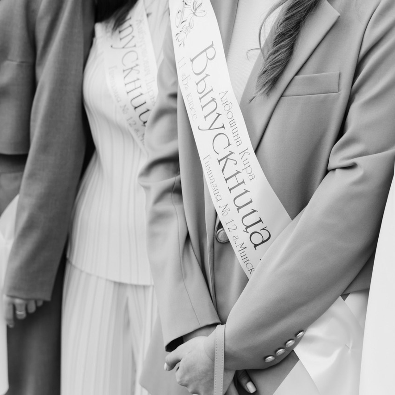 Отзывы. Свадебный фотограф Минск РБ