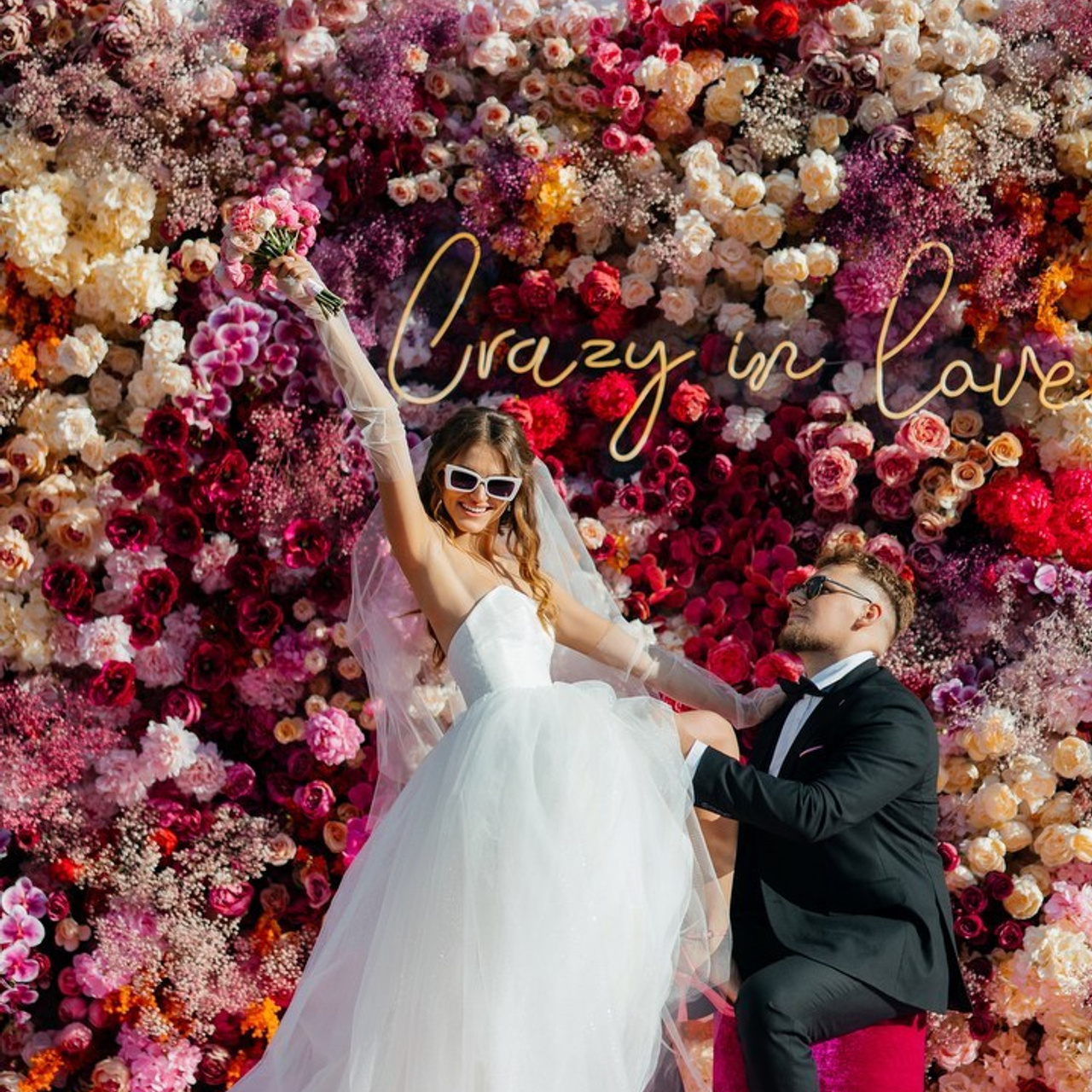 Отзывы. Свадебный фотограф Минск РБ