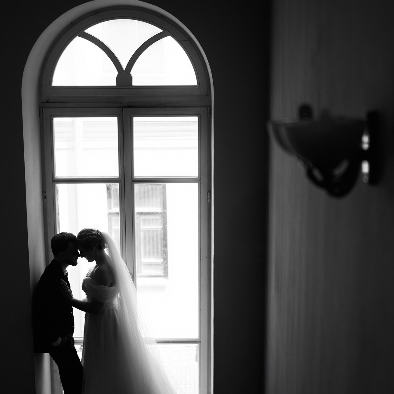 Отзывы. Свадебный фотограф Минск РБ